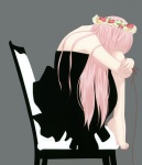 meo_nho