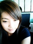 jennylove