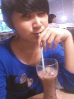 hanah2134