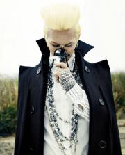 Châu Kwon
