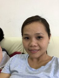 Nguyễn Thị Ngọc Mỹ