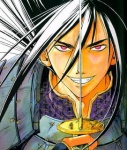 kyomibu