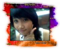 pe_nhim26