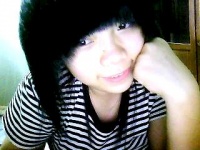 shjndy_chan