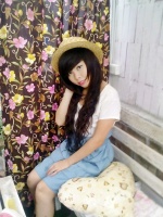hawty