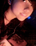 Sun.Ha