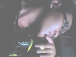 zBNightz