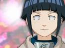 D4rk_Dr4g0n441