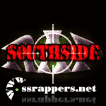 SS-ItsTee