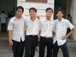 tuyphongbtp