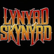 lynyrdskynyrd