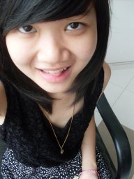 3bie_kul