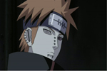 ryukopein