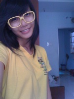 surin3008