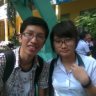 minhhoang_1811