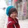 thao.dang95