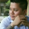 andynguyen