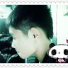 loidang31