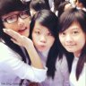 z0n3 :'x