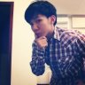 Lê Duy