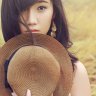 nguyenmyhao