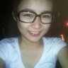 betranggg