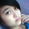 vickyboo