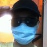 Beam Nguyễn