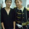 tieulong9x