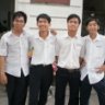 tuyphongbtp