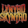 lynyrdskynyrd