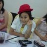pin_lun