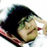 peti.ngox