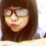 lolipop_HT