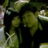duy.kun309