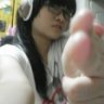 Amane_MisaMisa