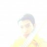 vinhtra_violin