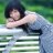 nhox_Katie