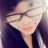 soullie_tun