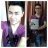 haidang_1101