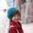 thao.dang95