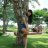 phuongthao