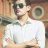 tino_dobble