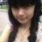 Tammy Nguyễn