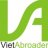 VietAbroader