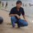 john_terry01