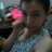 Ivy.Dan