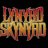 lynyrdskynyrd
