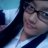 heomup