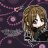 nhok_okiebum